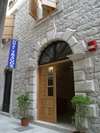 Tragos Hotel 